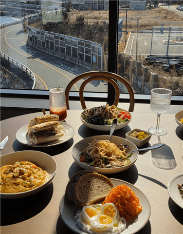 nipkjklbqqw8burpbam8qrpr20260127